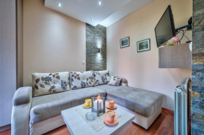Apartman Aura Zlatibor